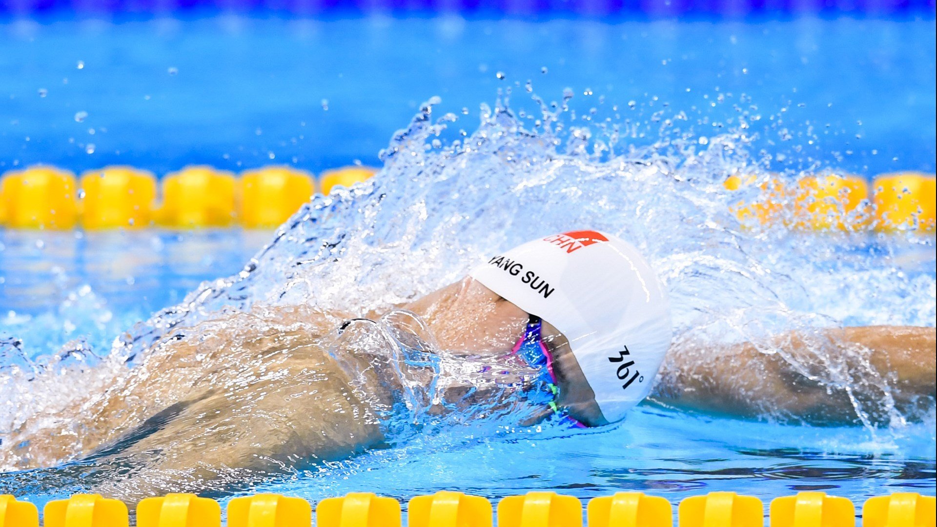 世界青少年趣味跑步赛在广州点燃激情,广州青少年跑步培训班