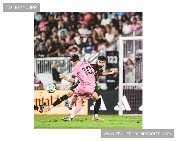 曼城考察梅西式创造大师——重燃足球创新激情