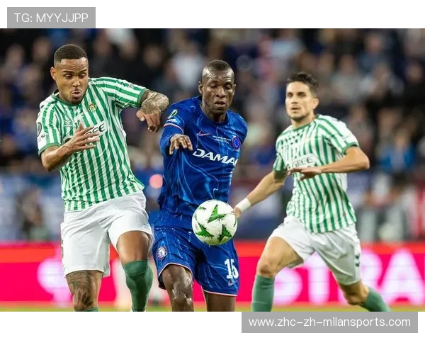 切尔西再次失利，亚特兰大2-1逆转蓝军