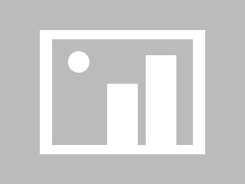 米兰体育报官网-世俱杯精彩瞬间：五大联赛冠军的终极对决，世俱杯冠军有哪些球队