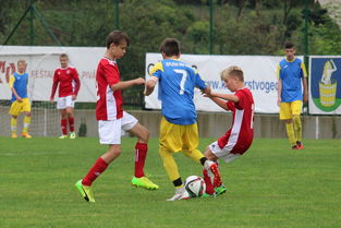 米兰体育入口-世俱杯小组赛：各队表现点评，谁具有夺冠希望？，世俱杯 赛制